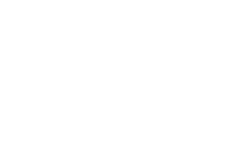 Ξυλοπηγή - Καυσόξυλα, Ξύλα για Τζάκι